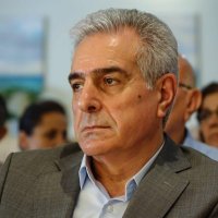 Ahmed Karamus (@karamusahmed) 's Twitter Profile Photo Ahmed Karamus (@karamusahmed) 's Twitter Profile Photo