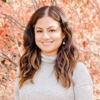 Suzzette Mellado (@suzmellado) 's Twitter Profile Photo