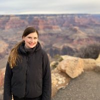 Belinda Hetzler (@belindahetzler) 's Twitter Profile