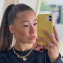 Annika Mitchell - @annikaamitchell - Twitter