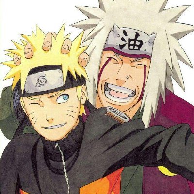 ❑ kıηg 🌻 on X: • o naruto motiva a gente a nunca desistir não importa o  que aconteça ele nos mostra que a gente tem que seguir em frente.   /