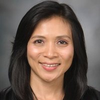 Dr Phyu P Aung (@drphyupaung2) 's Twitter Profile