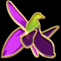 Gülşən (@glshan4) 's Twitter Profile