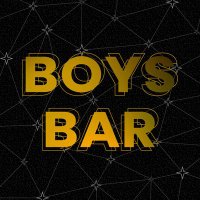 BoysBar(@Boysbarok) 's Twitter Profileg
