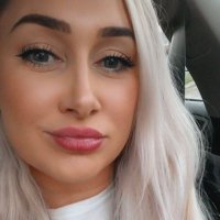 Jorden Hunter (@jorden_x) 's Twitter Profile