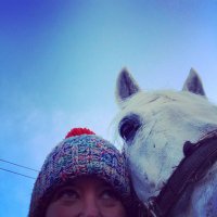 Genevieve Frorath (@genfrorath) 's Twitter Profile