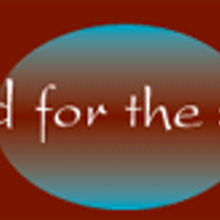 FFTS (@foodforthesoul) 's Twitter Profile