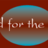 FoodForTheSoul's profile image