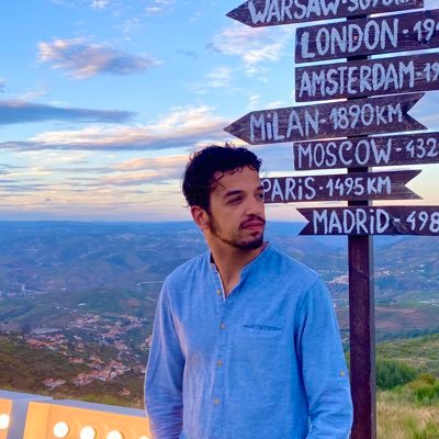 teixeirao07167's profile picture. 