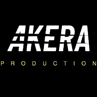 Akera Production 🎥 /// #Bitcoin
/// love is all
👑 NC44 - Nantes Crypto 44 👑