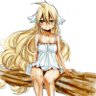 LewdMavis's profile picture. Fairy Tail first Guild Master, here. Mavis Vermillion!~ Always looking for fun and anything more, maybe. A little naughty sometimes.~ #OpenDMs