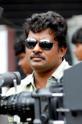 RAMPRASAD DOP