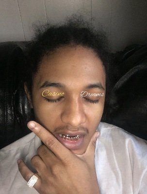 FameYet2Come's profile picture. jonesjulio77@gmail.com