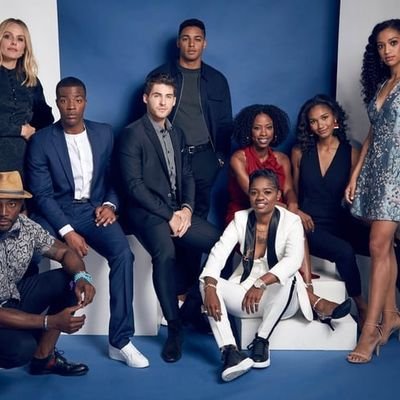 Samuelreindorf2's profile picture. chart