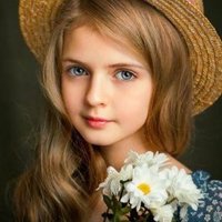 روٌحـ❤ـ آلَوٌفـ❤ـآء (@roh___6) 's Twitter Profile Photo روٌحـ❤ـ آلَوٌفـ❤ـآء (@roh___6) 's Twitter Profile Photo