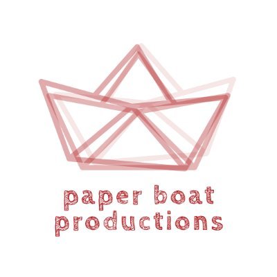 PaperBoatPods Profile Picture