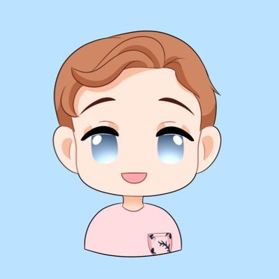 jusrock's profile picture. Just your casual ginger living, working, making friends. Super dork and into all things technology. Husky Dad.