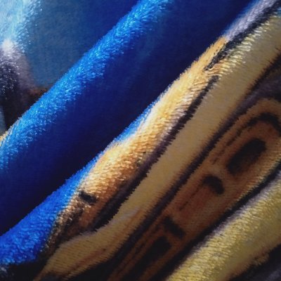 RoyagungMaulana's profile picture. 