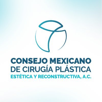 CMCPER Profile