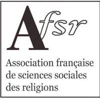 AFSR (@afsr_religions) 's Twitter Profile Photo