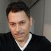 Efkan ÇETİN (@efkancetin_) Twitter profile photo Efkan ÇETİN (@efkancetin_) Twitter profile photo