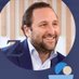 stefano de liguoro (@sdeliguoro) Twitter profile photo stefano de liguoro (@sdeliguoro) Twitter profile photo