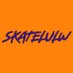 SkateLulw (@skatelulw) Twitter profile photo SkateLulw (@skatelulw) Twitter profile photo