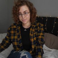 Makala (@makaattackk) 's Twitter Profile