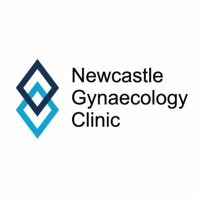 Newcastle Gynaecology Clinic