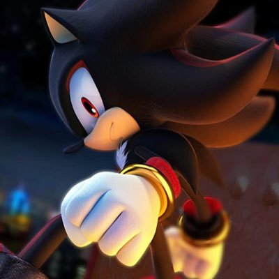 cplusShadow's profile picture. • OP •16 yo • @Yatomine_ @ImSTU___ @Bloupe187 @EggoYaza @FlashPlush ✨| @Aurel_SND 🦈❤️•