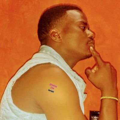 BushindoM's profile picture. only MAN she loves 🍆🔥💯