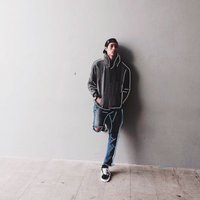 rapbot (@indepndnc) 's Twitter Profile