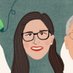 Marta G S 🤓 (@threewisekids) Twitter profile photo Marta G S 🤓 (@threewisekids) Twitter profile photo