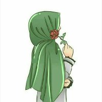 Mihrimah Sultan (@mihrimahsultani) Twitter profile photo