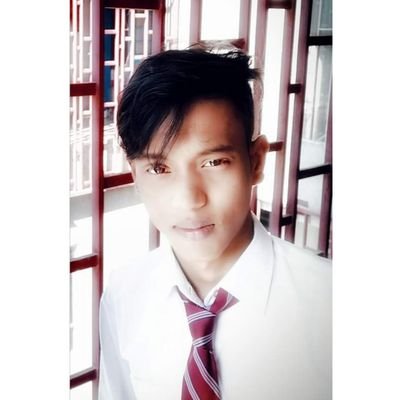 SKRoni04196325's profile picture. WorK HarD DrEam BiG