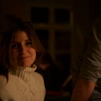 simonagiordano (@s_giordano_) 's Twitter Profile Photo simonagiordano (@s_giordano_) 's Twitter Profile Photo