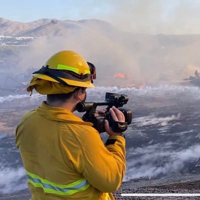 Covering the Inland Empire and other counties for breaking news. Stringer for @socalnewsoutlet