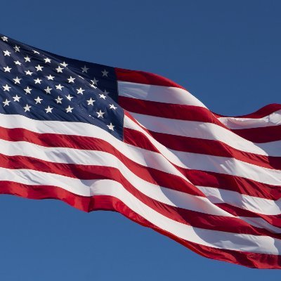 Finalfrontier4's profile picture. I love my country and would give it all.