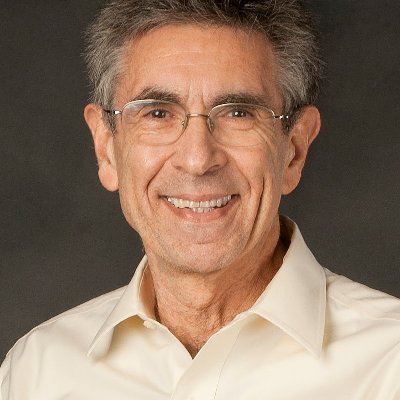 robertjlefkowi1's profile picture. 