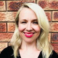 Urszula McCormack (@urszulamc) 's Twitter Profile Photo Urszula McCormack (@urszulamc) 's Twitter Profile Photo
