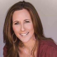 Kim Goldman (@kimegoldman) 's Twitter Profile Photo Kim Goldman (@kimegoldman) 's Twitter Profile Photo