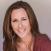 Kim Goldman (@kimegoldman) Twitter profile photo Kim Goldman (@kimegoldman) Twitter profile photo