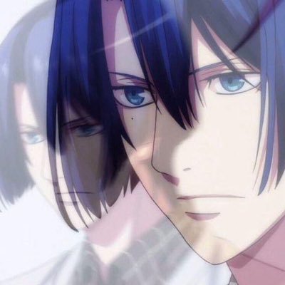 sh0ta_chan's profile picture. Wendy | 31 | SC | UtaPri ❤️💙💛💜🧡💖💚 | DMC | NGE | T&B | Gintama | Arknights | Jojo | Masato is my one true husband 💍👑