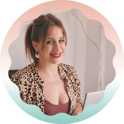anatsalazar1's profile picture. Aquí aprenderás estrategias y tips de marketing digital, para crecer con tu empresa en redes sociales. Amante de la moda, y obsesión por mejorar  día a día.