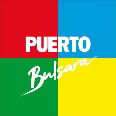 Puerto Bulsara