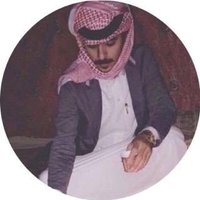 فهدالرشيّدي. (@f__h57) 's Twitter Profile