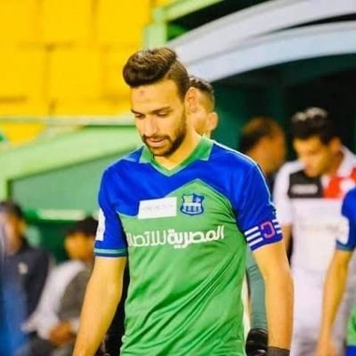 AlaaMezraoui's profile picture. humour