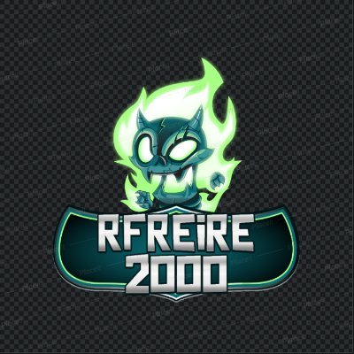 rfreire20001 Profile Picture