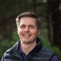 Dennis Plenker (@dennisplenker) 's Twitter Profile