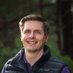 Dennis Plenker (@dennisplenker) Twitter profile photo Dennis Plenker (@dennisplenker) Twitter profile photo